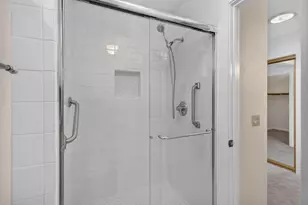 329 Rivergate Way, Sacramento, CA 95831 - Photo 60
