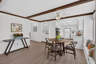 329 Rivergate Way, Sacramento, CA 95831 - Photo 36