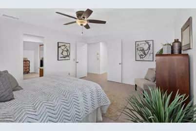 329 Rivergate Way, Sacramento, CA 95831 - Photo 56