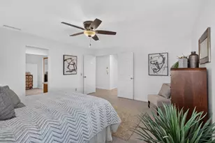 329 Rivergate Way, Sacramento, CA 95831 - Photo 56