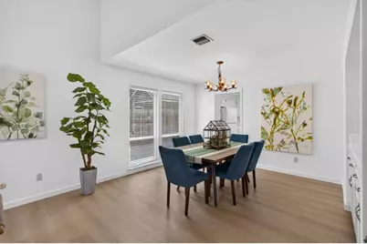 329 Rivergate Way, Sacramento, CA 95831 - Photo 20