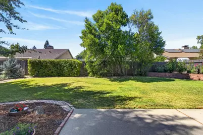 329 Rivergate Way, Sacramento, CA 95831 - Photo 62