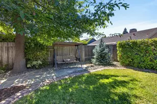 329 Rivergate Way, Sacramento, CA 95831 - Photo 68