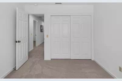 329 Rivergate Way, Sacramento, CA 95831 - Photo 50