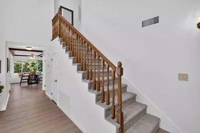 329 Rivergate Way, Sacramento, CA 95831 - Photo 44