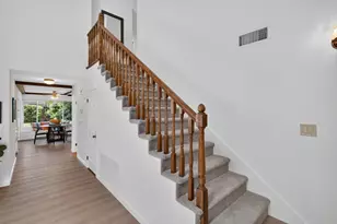 329 Rivergate Way, Sacramento, CA 95831 - Photo 44