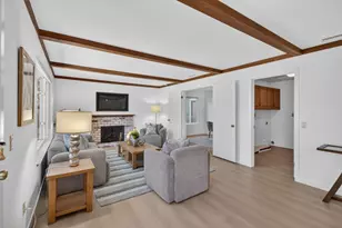 329 Rivergate Way, Sacramento, CA 95831 - Photo 26