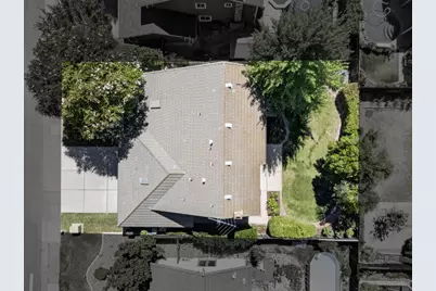 329 Rivergate Way, Sacramento, CA 95831 - Photo 14