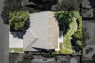 329 Rivergate Way, Sacramento, CA 95831 - Photo 14