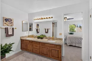 329 Rivergate Way, Sacramento, CA 95831 - Photo 58