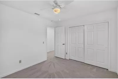 329 Rivergate Way, Sacramento, CA 95831 - Photo 48