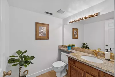 329 Rivergate Way, Sacramento, CA 95831 - Photo 22