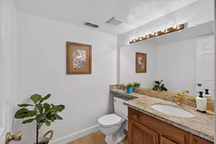 329 Rivergate Way, Sacramento, CA 95831 - Photo 22