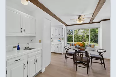 329 Rivergate Way, Sacramento, CA 95831 - Photo 24