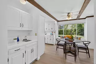 329 Rivergate Way, Sacramento, CA 95831 - Photo 24
