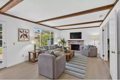 329 Rivergate Way, Sacramento, CA 95831 - Photo 28