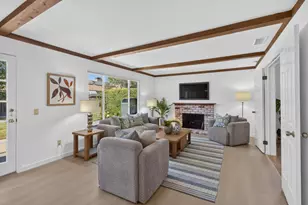 329 Rivergate Way, Sacramento, CA 95831 - Photo 28