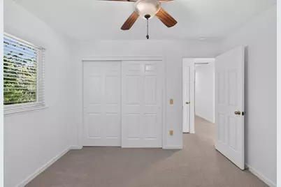 329 Rivergate Way, Sacramento, CA 95831 - Photo 52