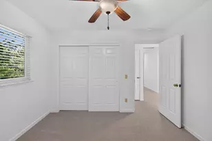 329 Rivergate Way, Sacramento, CA 95831 - Photo 52