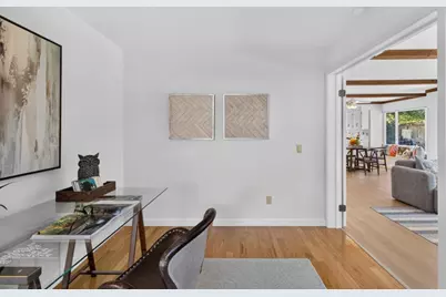 329 Rivergate Way, Sacramento, CA 95831 - Photo 32