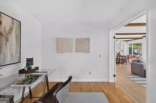 329 Rivergate Way, Sacramento, CA 95831 - Photo 32