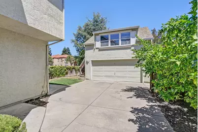9464 Cedarview Way, Elk Grove, CA 95758 - Photo 38