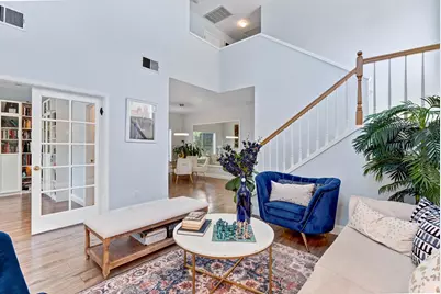 9464 Cedarview Way, Elk Grove, CA 95758 - Photo 14