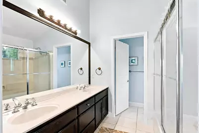 9464 Cedarview Way, Elk Grove, CA 95758 - Photo 32