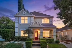 9464 Cedarview Way, Elk Grove, CA 95758 - Photo 1
