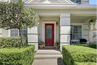 9464 Cedarview Way, Elk Grove, CA 95758 - Photo 8