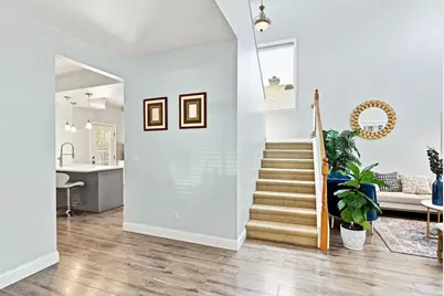 9464 Cedarview Way, Elk Grove, CA 95758 - Photo 22