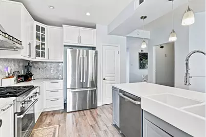 9464 Cedarview Way, Elk Grove, CA 95758 - Photo 28