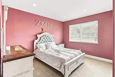 9464 Cedarview Way, Elk Grove, CA 95758 - Photo 34