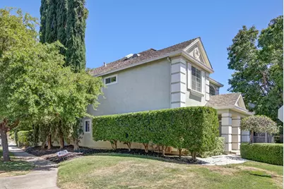 9464 Cedarview Way, Elk Grove, CA 95758 - Photo 48