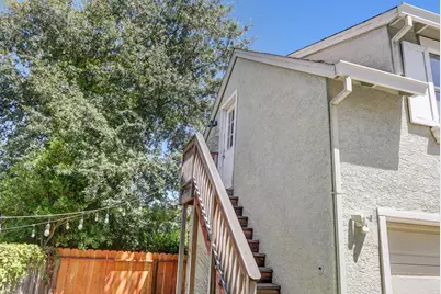 9464 Cedarview Way, Elk Grove, CA 95758 - Photo 42
