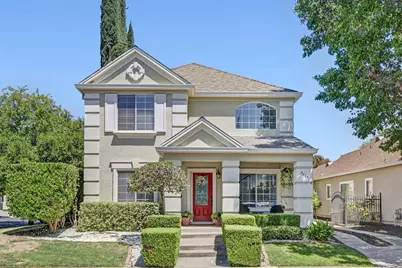 9464 Cedarview Way, Elk Grove, CA 95758 - Photo 6