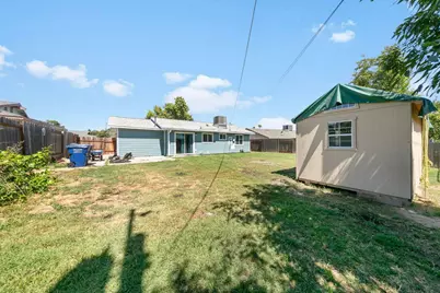 7011 Plumber Way, North Highlands, CA 95660 - Photo 30