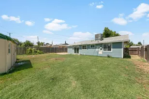 7011 Plumber Way, North Highlands, CA 95660 - Photo 30