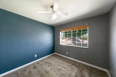 7011 Plumber Way, North Highlands, CA 95660 - Photo 18