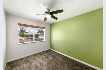 7011 Plumber Way, North Highlands, CA 95660 - Photo 20