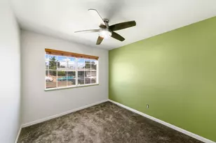7011 Plumber Way, North Highlands, CA 95660 - Photo 20