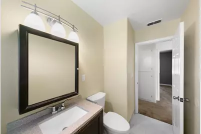 7011 Plumber Way, North Highlands, CA 95660 - Photo 26