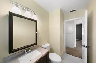 7011 Plumber Way, North Highlands, CA 95660 - Photo 26