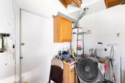 7011 Plumber Way, North Highlands, CA 95660 - Photo 28