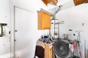 7011 Plumber Way, North Highlands, CA 95660 - Photo 28