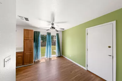 7011 Plumber Way, North Highlands, CA 95660 - Photo 8