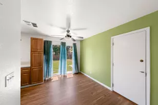 7011 Plumber Way, North Highlands, CA 95660 - Photo 8