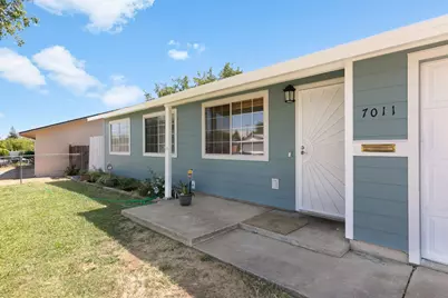 7011 Plumber Way, North Highlands, CA 95660 - Photo 4