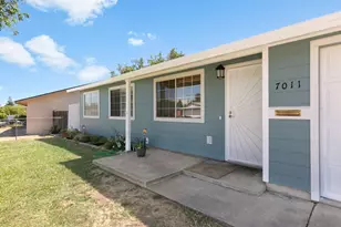 7011 Plumber Way, North Highlands, CA 95660 - Photo 4