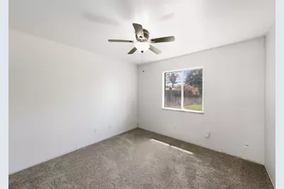 7011 Plumber Way, North Highlands, CA 95660 - Photo 22